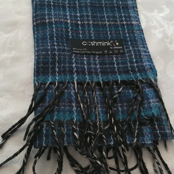 Nine West Women's Sock Bundle - Picture 6 of 7